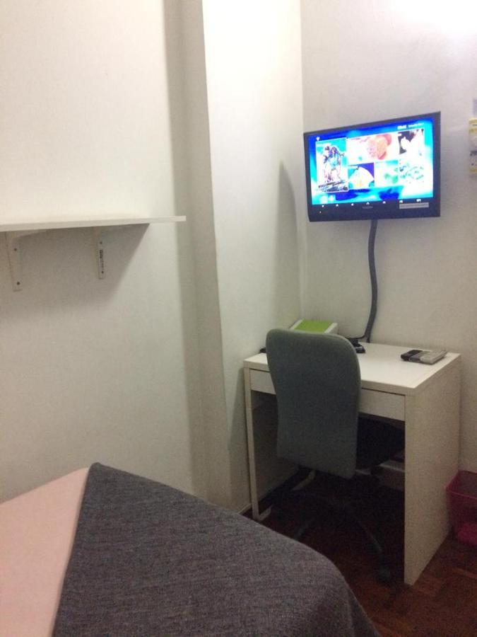 Suria Kipark Damansara 3R2B 950Sq Ft Apartment Kuala Lumpur Dış mekan fotoğraf