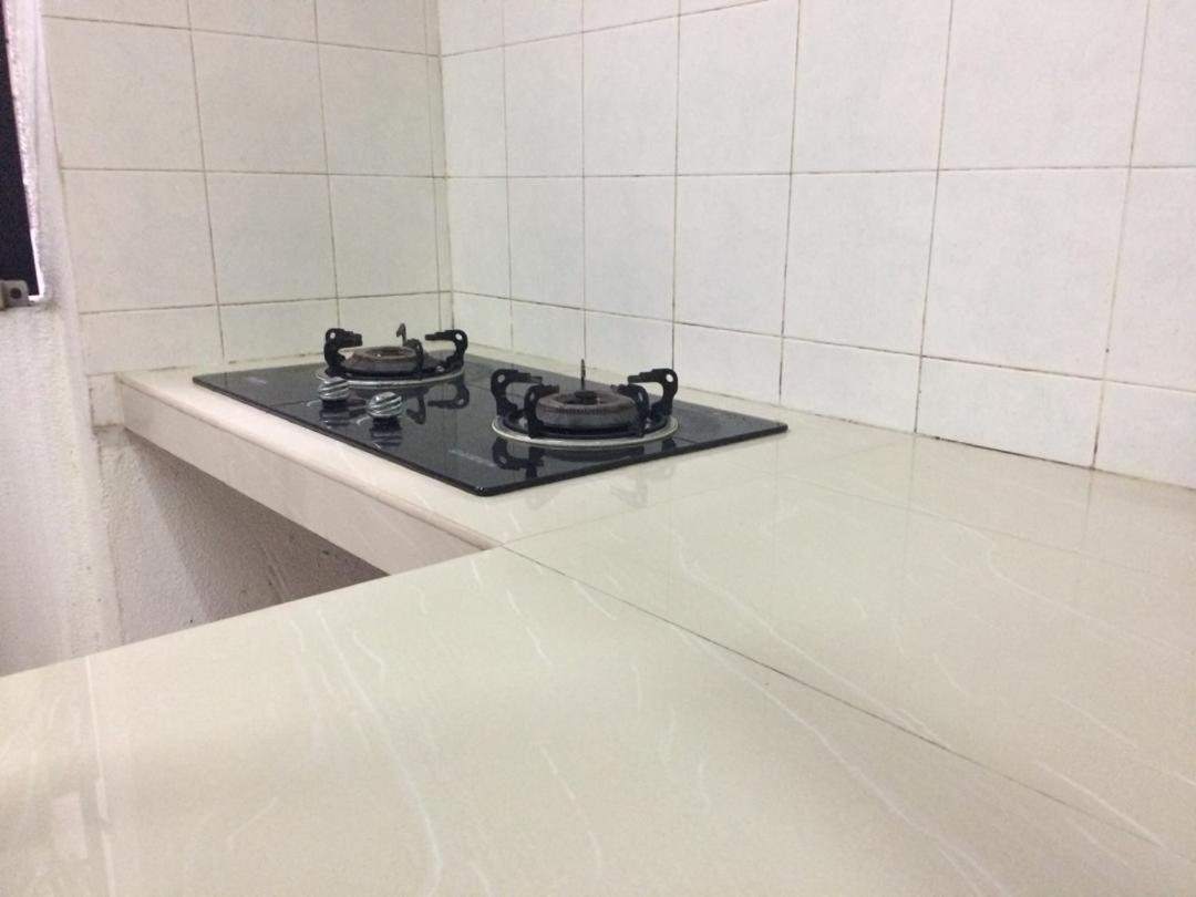 Suria Kipark Damansara 3R2B 950Sq Ft Apartment Kuala Lumpur Dış mekan fotoğraf