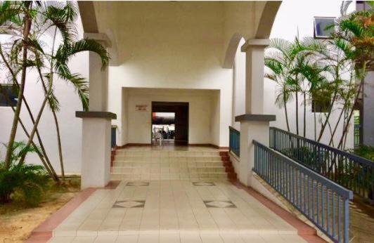Suria Kipark Damansara 3R2B 950Sq Ft Apartment Kuala Lumpur Dış mekan fotoğraf