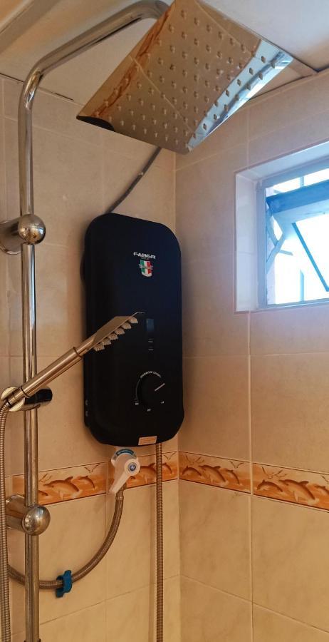 Suria Kipark Damansara 3R2B 950Sq Ft Apartment Kuala Lumpur Dış mekan fotoğraf